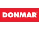 Donmar Warehouse Theatre