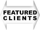 Featured Clients: