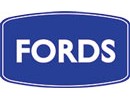 Ford Packaging Systems