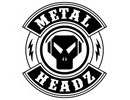 Metalheadz, Record label