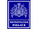Metropolitan Police, Police service