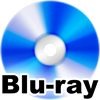Corrupted Blue-ray Disc