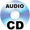 Audio CD Set 