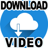 Video Download, MP4  + £5.99 