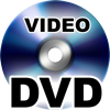 Video DVD Set 