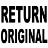 Polavision: Return Originals