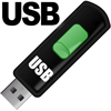 USB set 