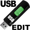 USB set, Edit  + £9.99 